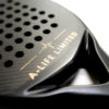 The Unico - Image 2