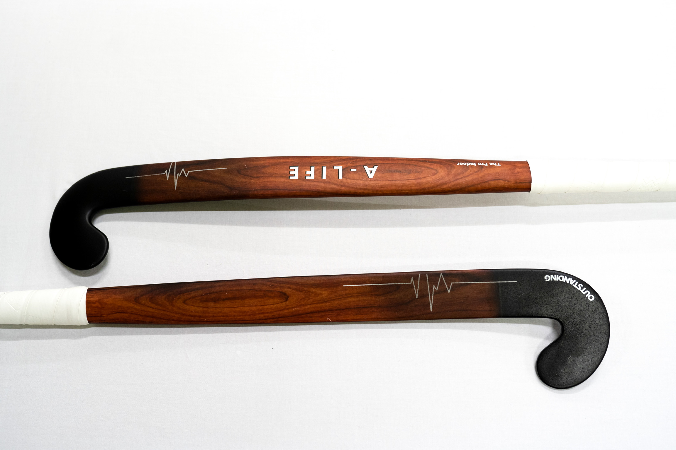 The Pro Indoor 50 - Image 4