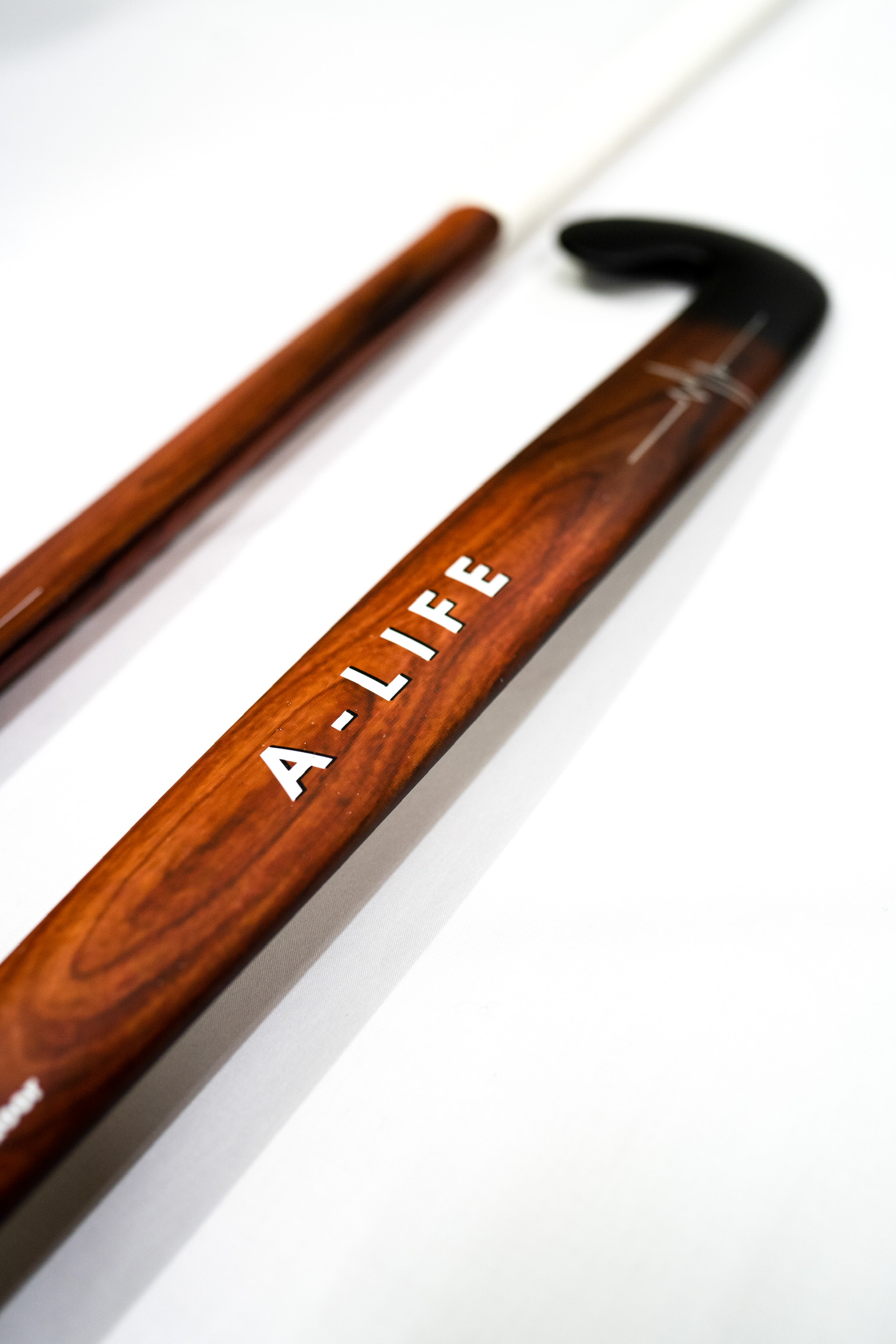 The Pro Indoor 50 - Image 3