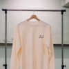 The-long-sleeve-shirt-1