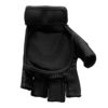 The Glove - Image 2
