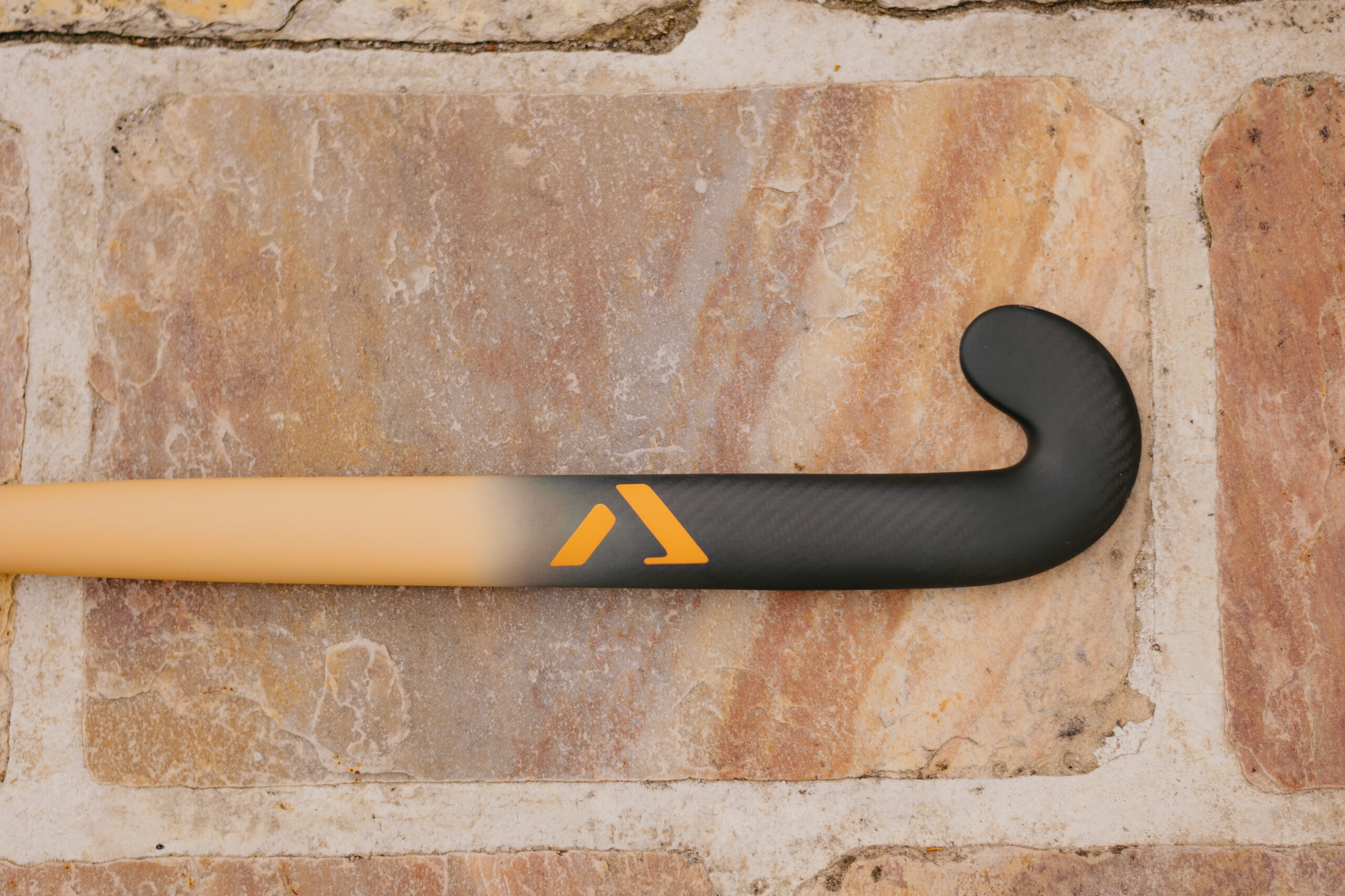 Ibiza Drop - Image 5