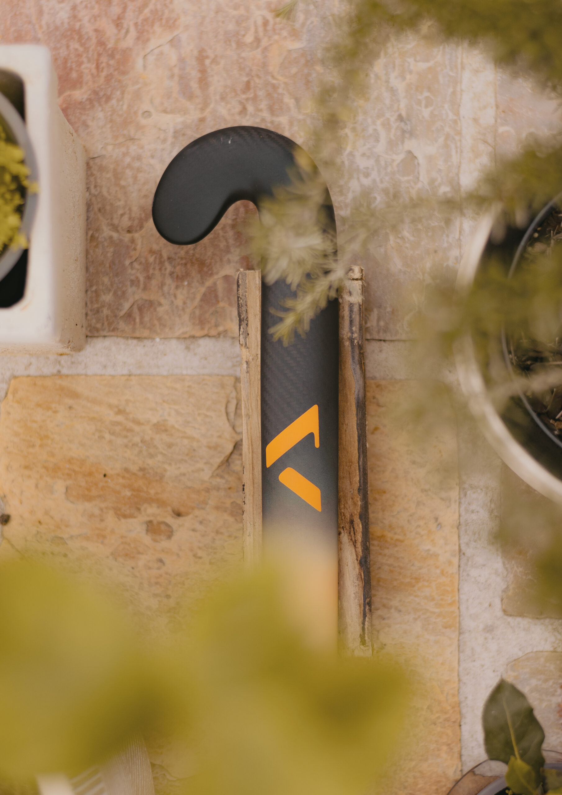 Ibiza Drop - Image 4