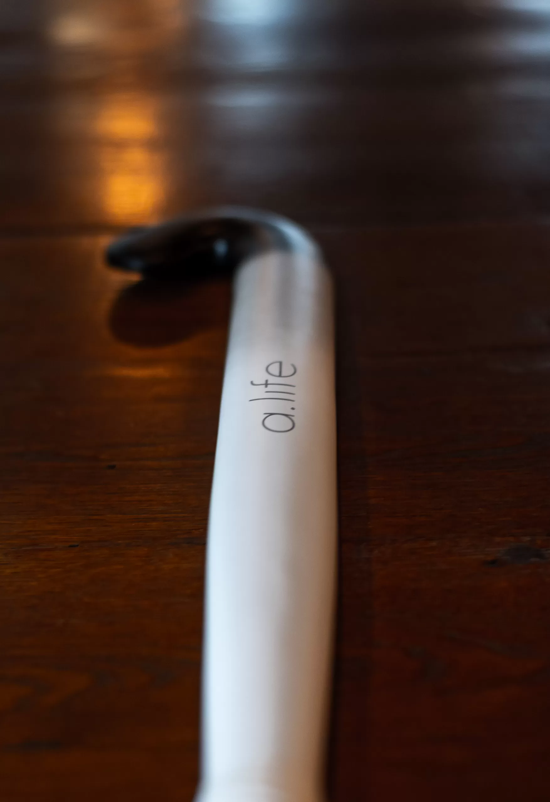 The CMB 02 - Image 6