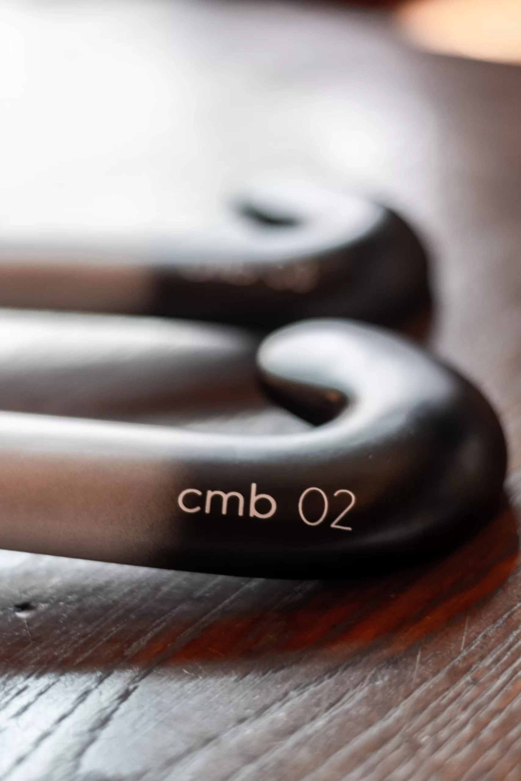 The CMB 02 - Image 8