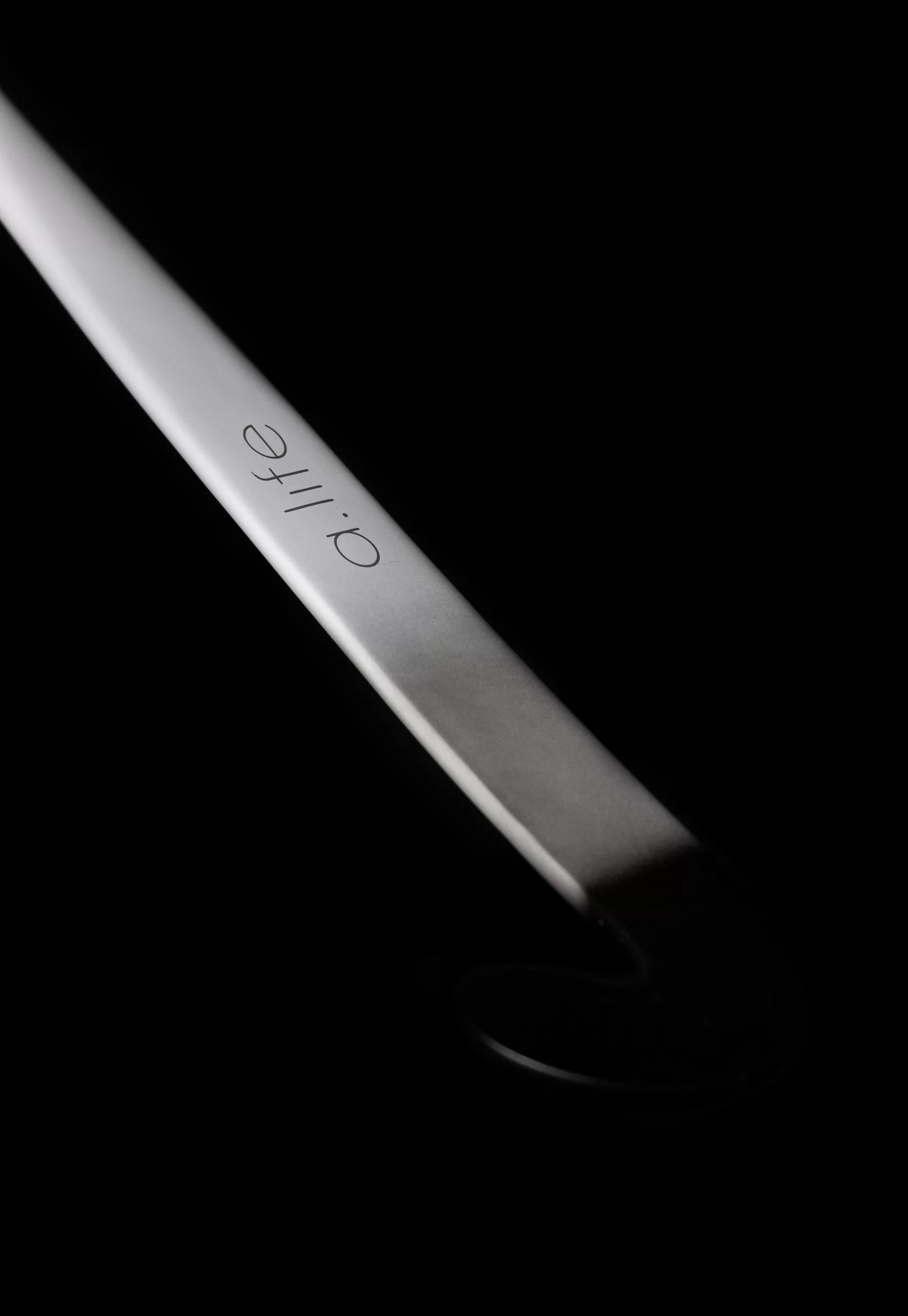 The CMB 02 - Image 2