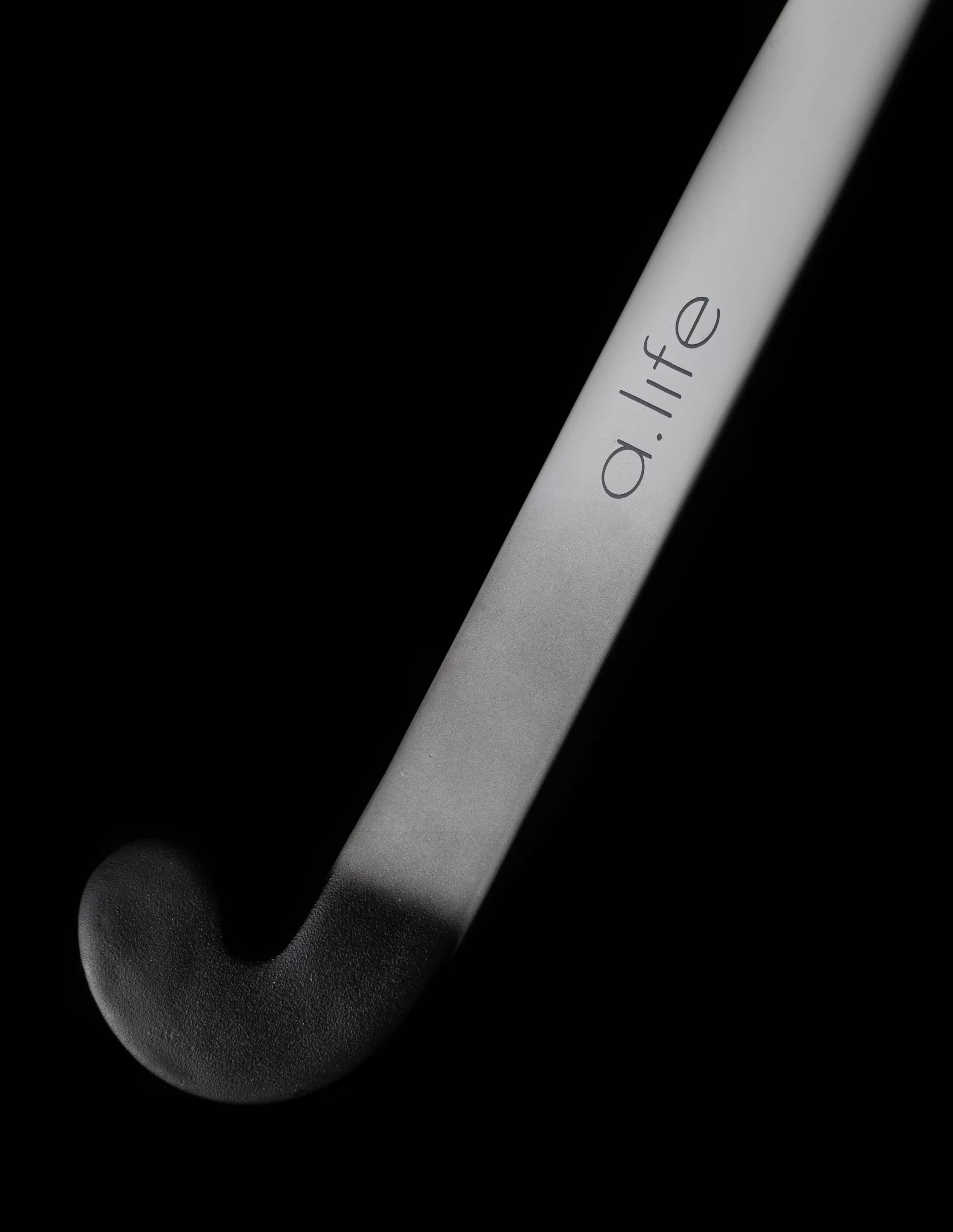 The CMB 02 - Image 3