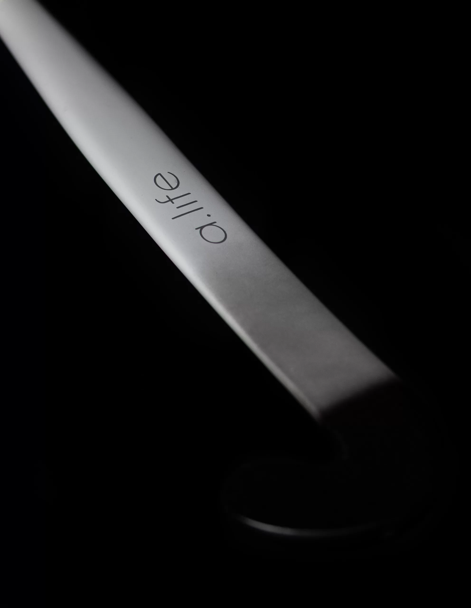 The CMB 02 - Image 4