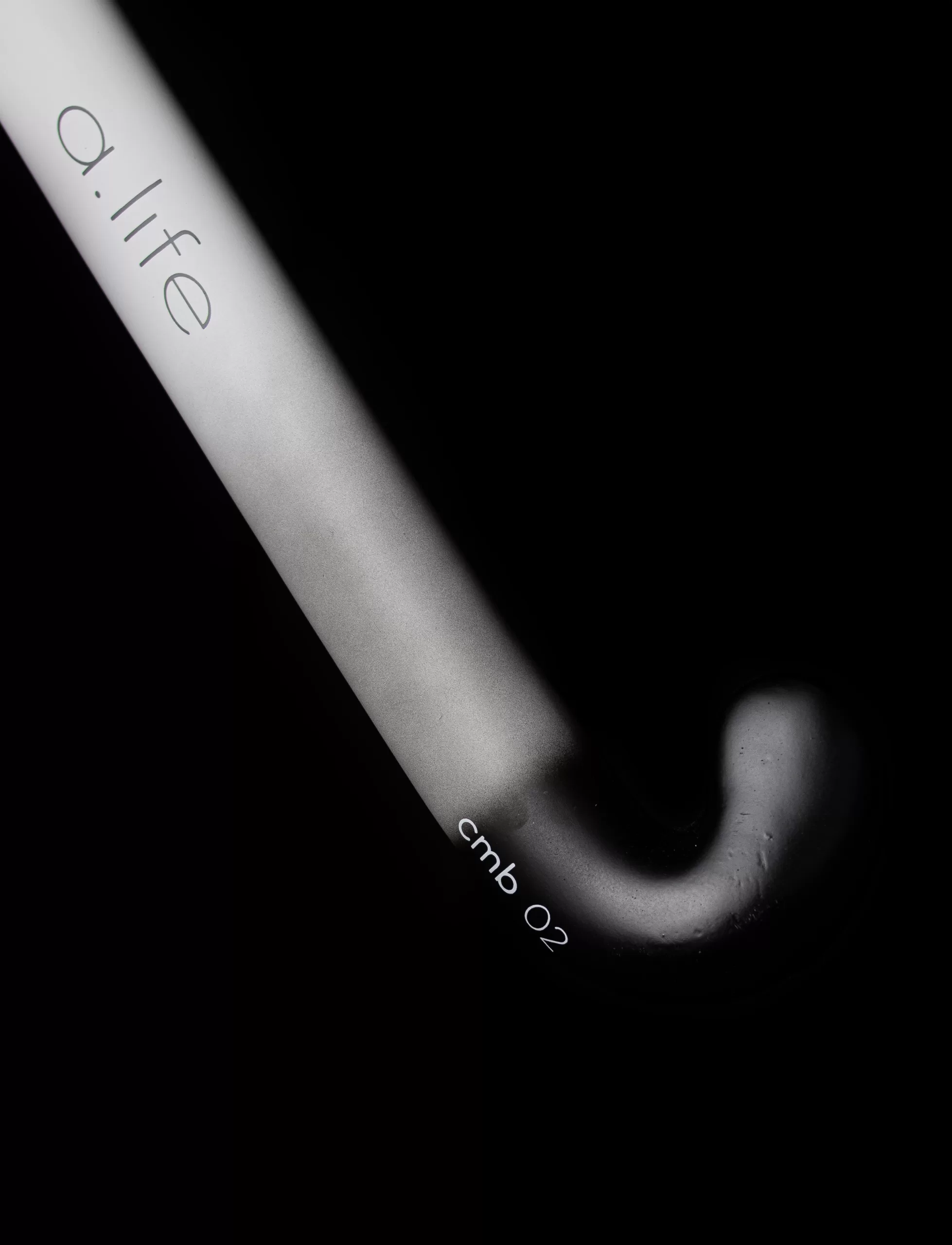 The CMB 02 - Image 5