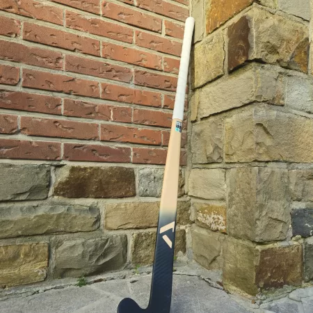 A-Life Indoor Stick – Minimal Series Ibiza