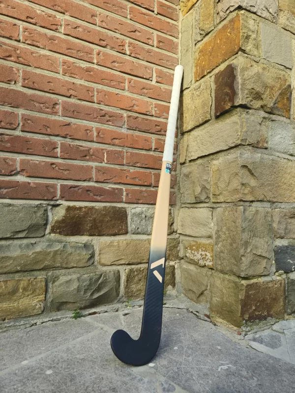 A-Life Indoor Stick – Minimal Series Ibiza